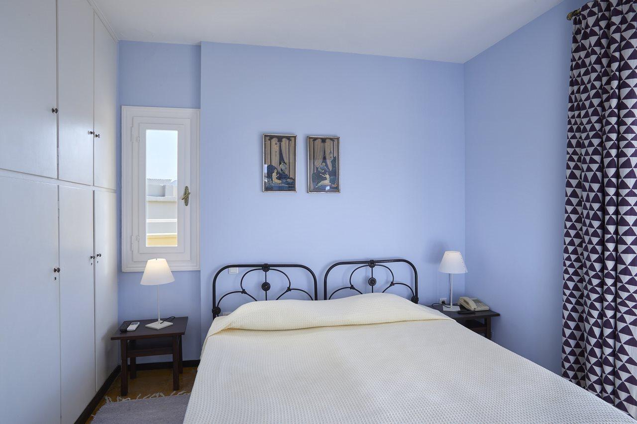 Doma 4* Chrissi Akti Chania