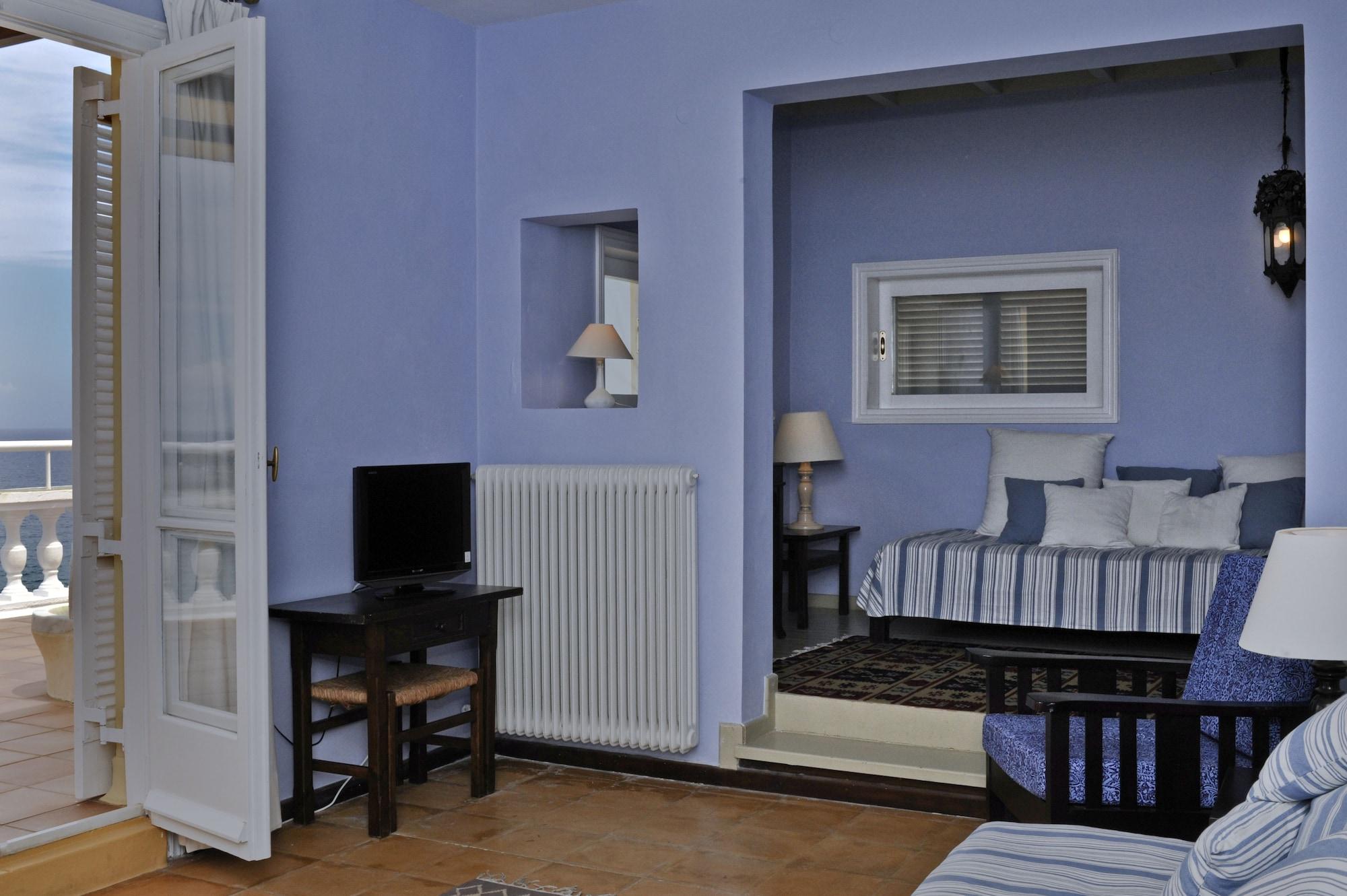 Doma 4* Chrissi Akti Chania