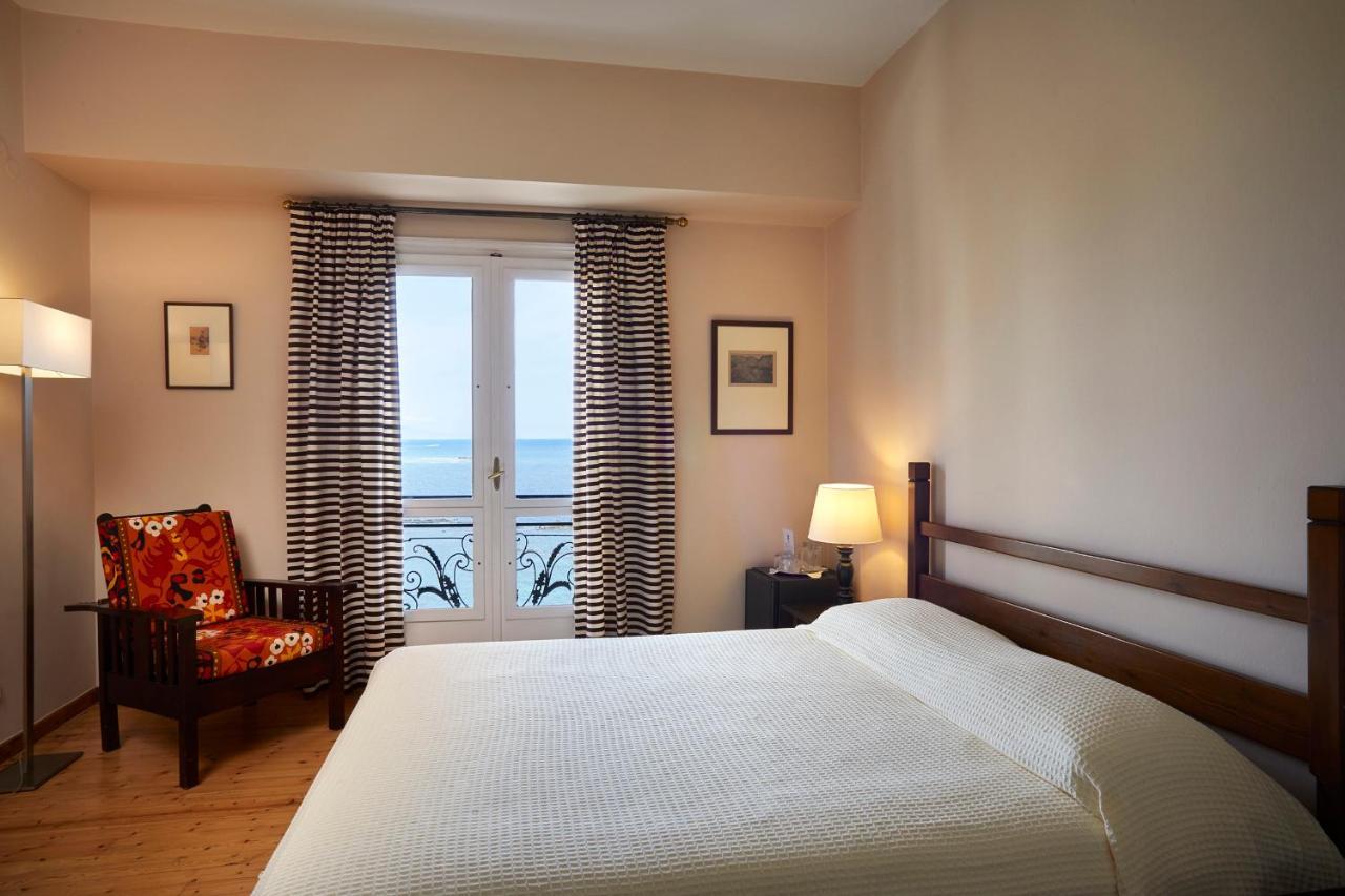 Hotel Doma Chrissi Akti Chania