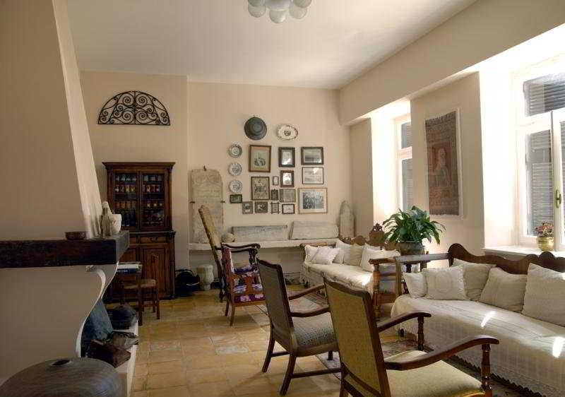 Hotel Doma Chrissi Akti Chania