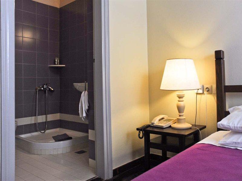 Doma 4* Chrissi Akti Chania