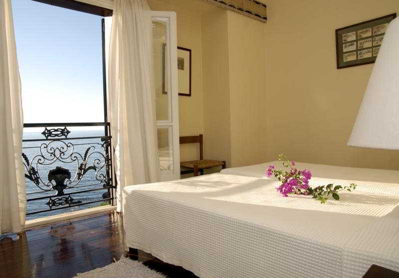 Doma 4* Chrissi Akti Chania