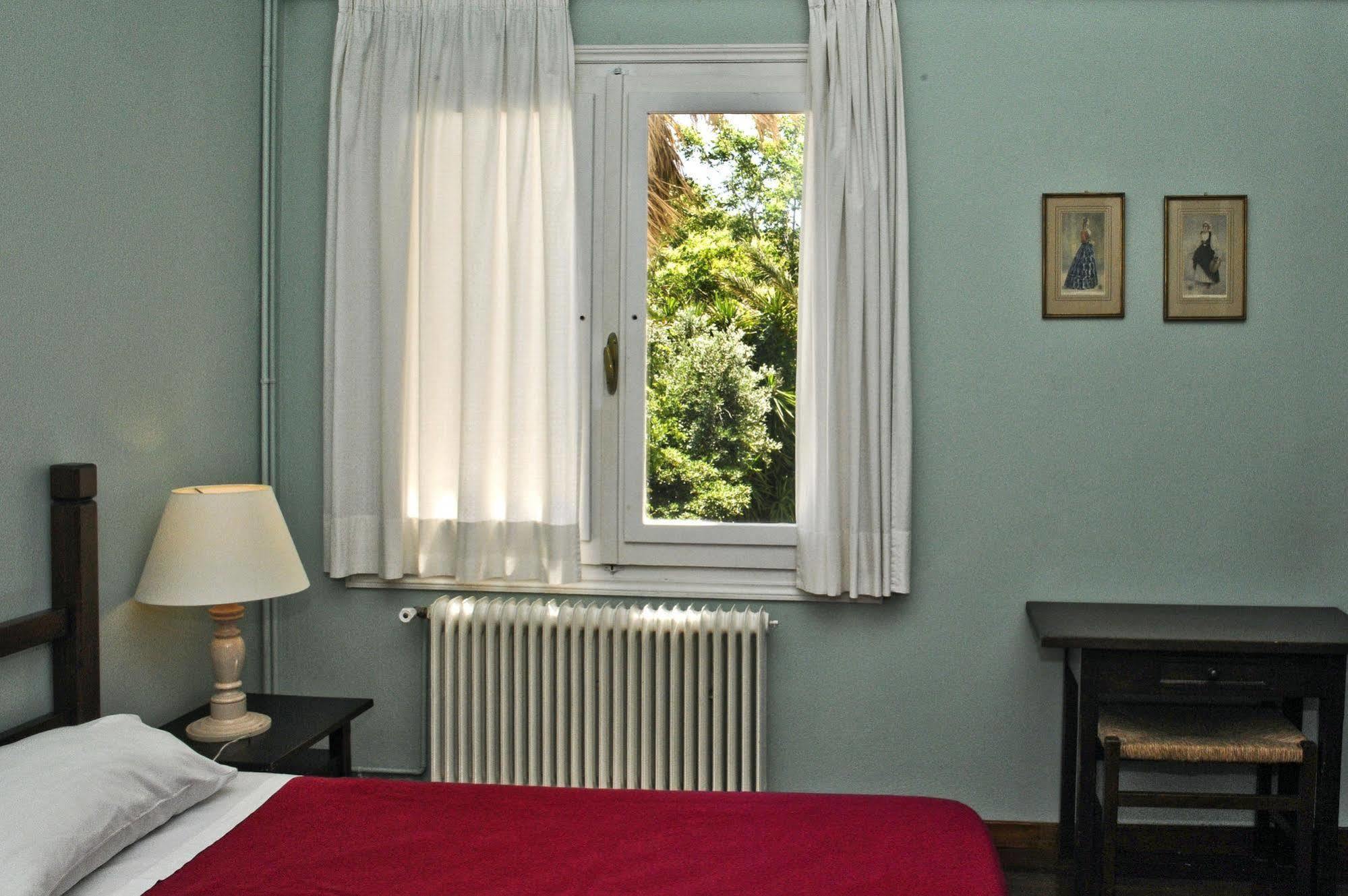 Doma Hotel Chrissi Akti Chania